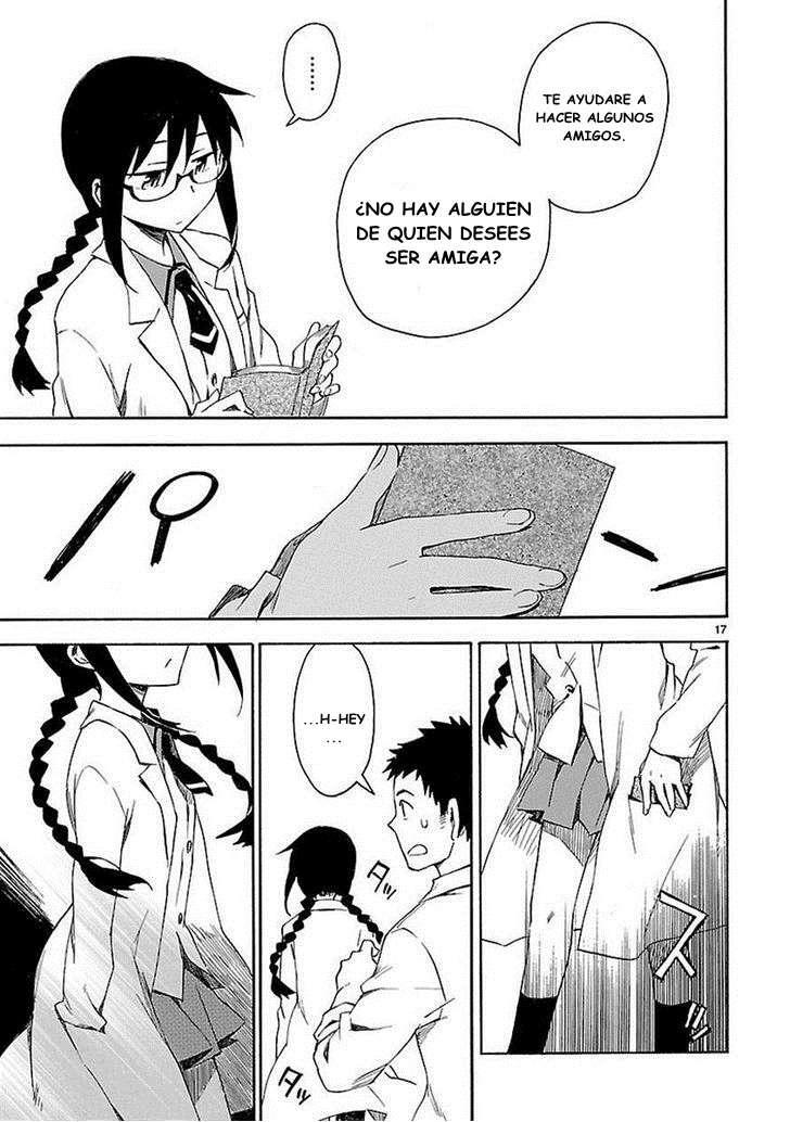 Capitulo 1 page 18