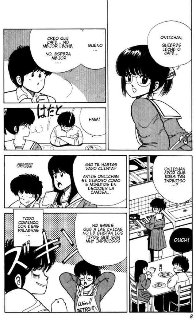 Capitulo 34 page 5