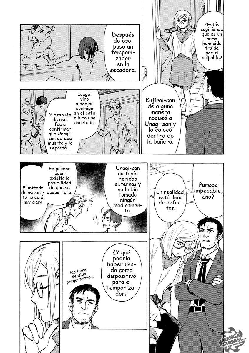 Capitulo 4.50 page 27