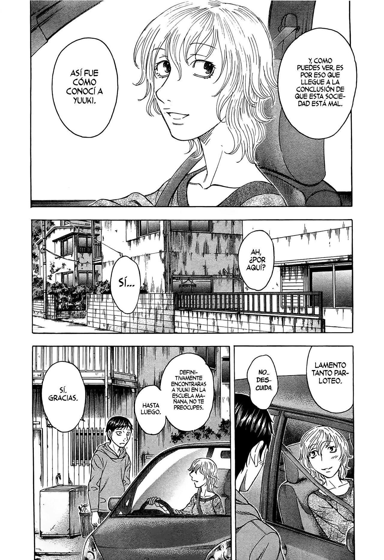 Capitulo 19 page 28
