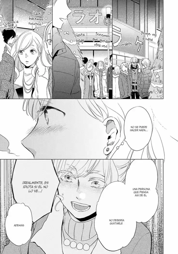 Capitulo 18 page 12