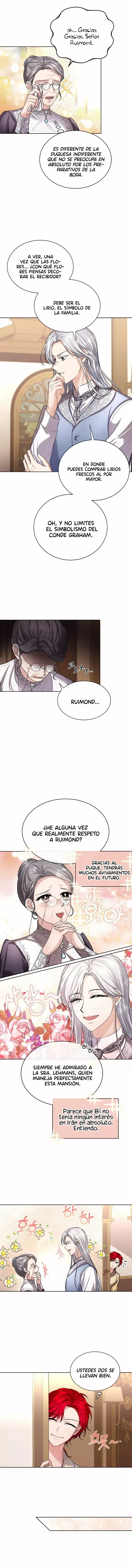 Capitulo 23 page 9