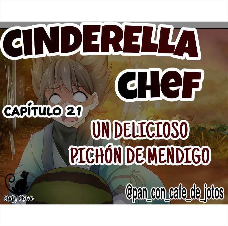 Capitulo 21 page 2