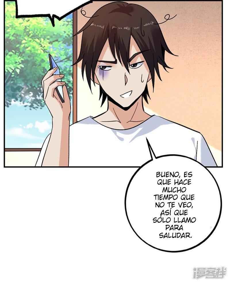 Capitulo 75 page 4