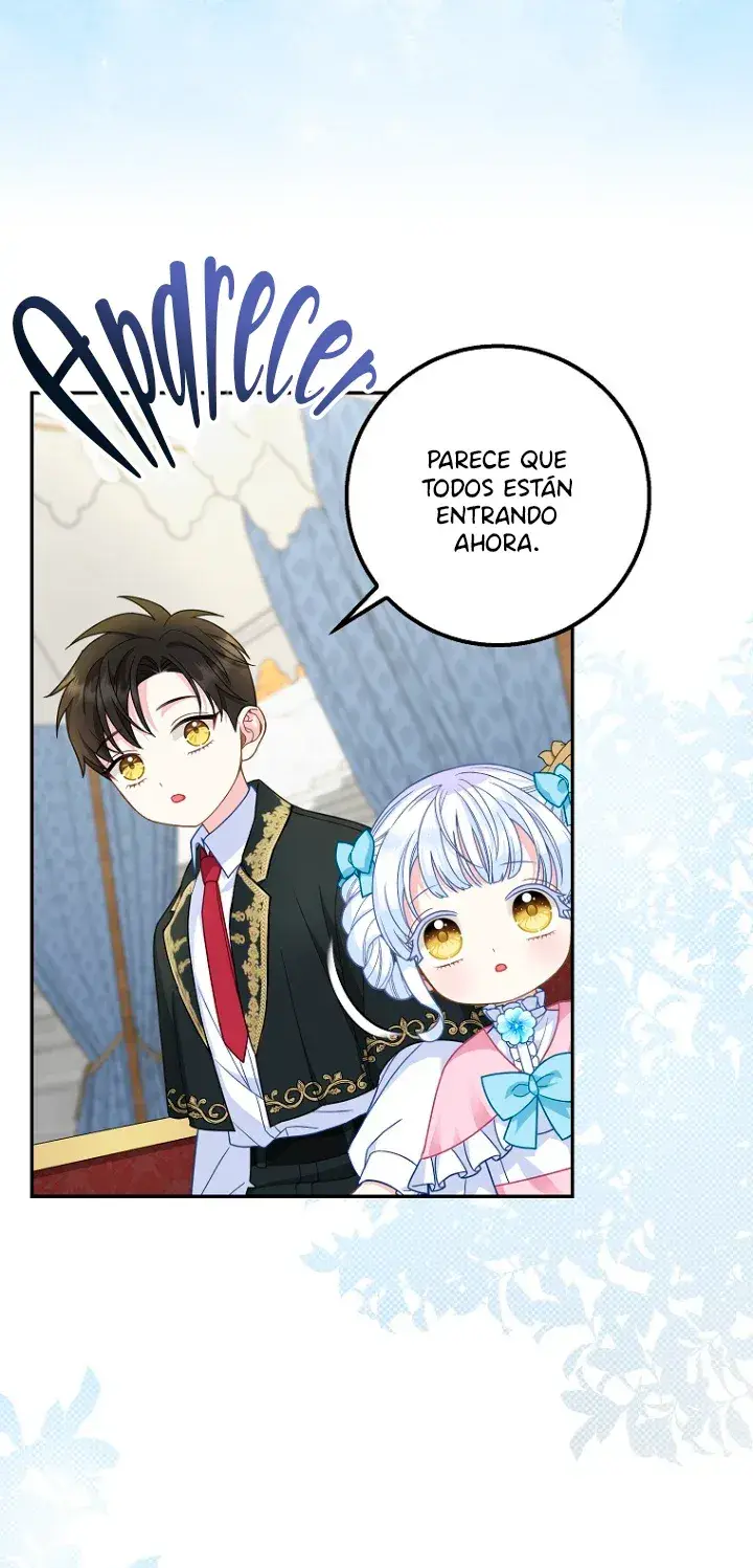 Capitulo 34 page 33