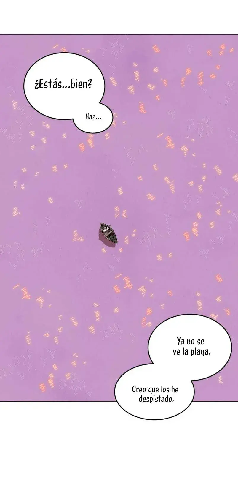 Capitulo 24 page 32