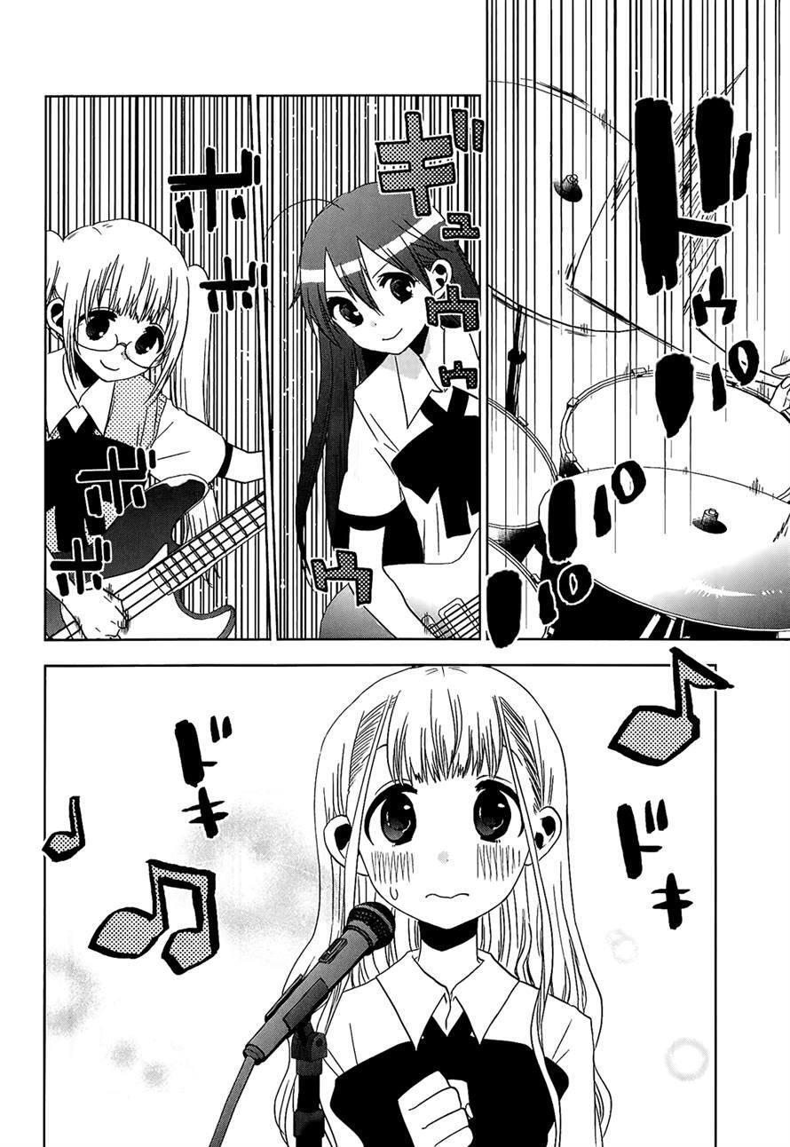 Capitulo 13 page 16