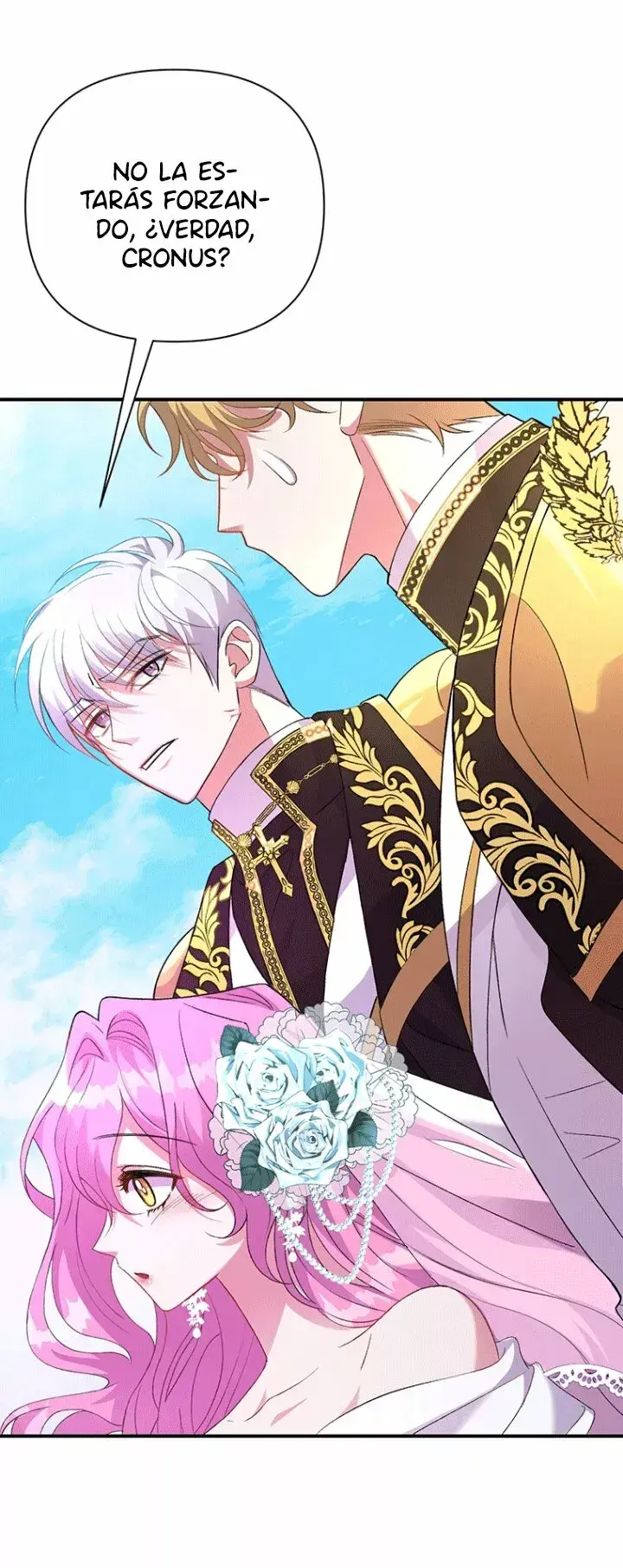 Capitulo 3 page 45