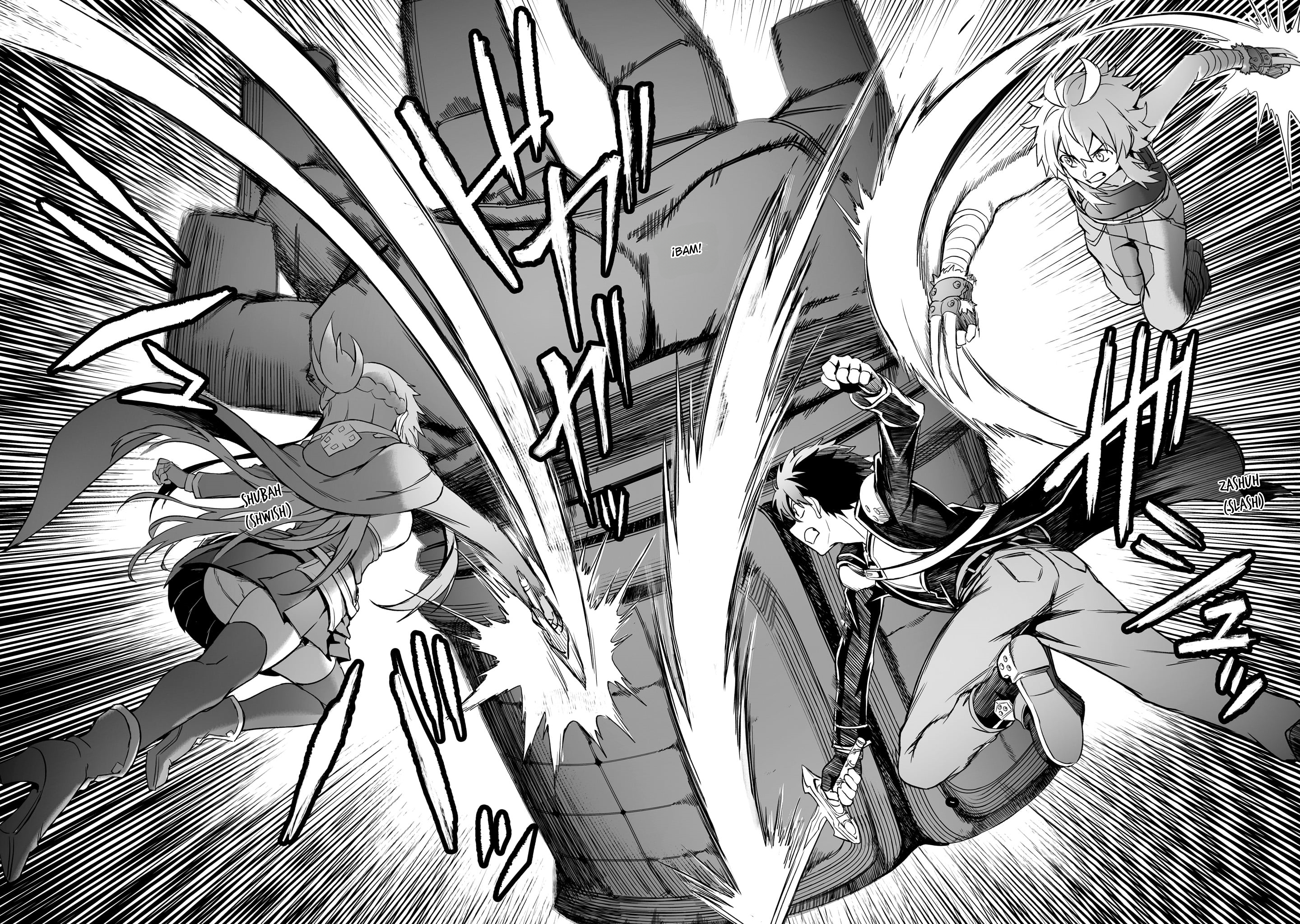 Capitulo 14 page 15