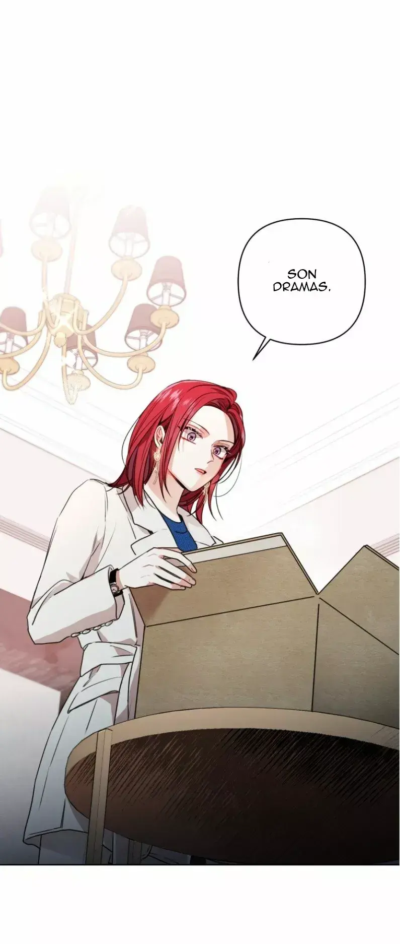 Capitulo 4 page 45