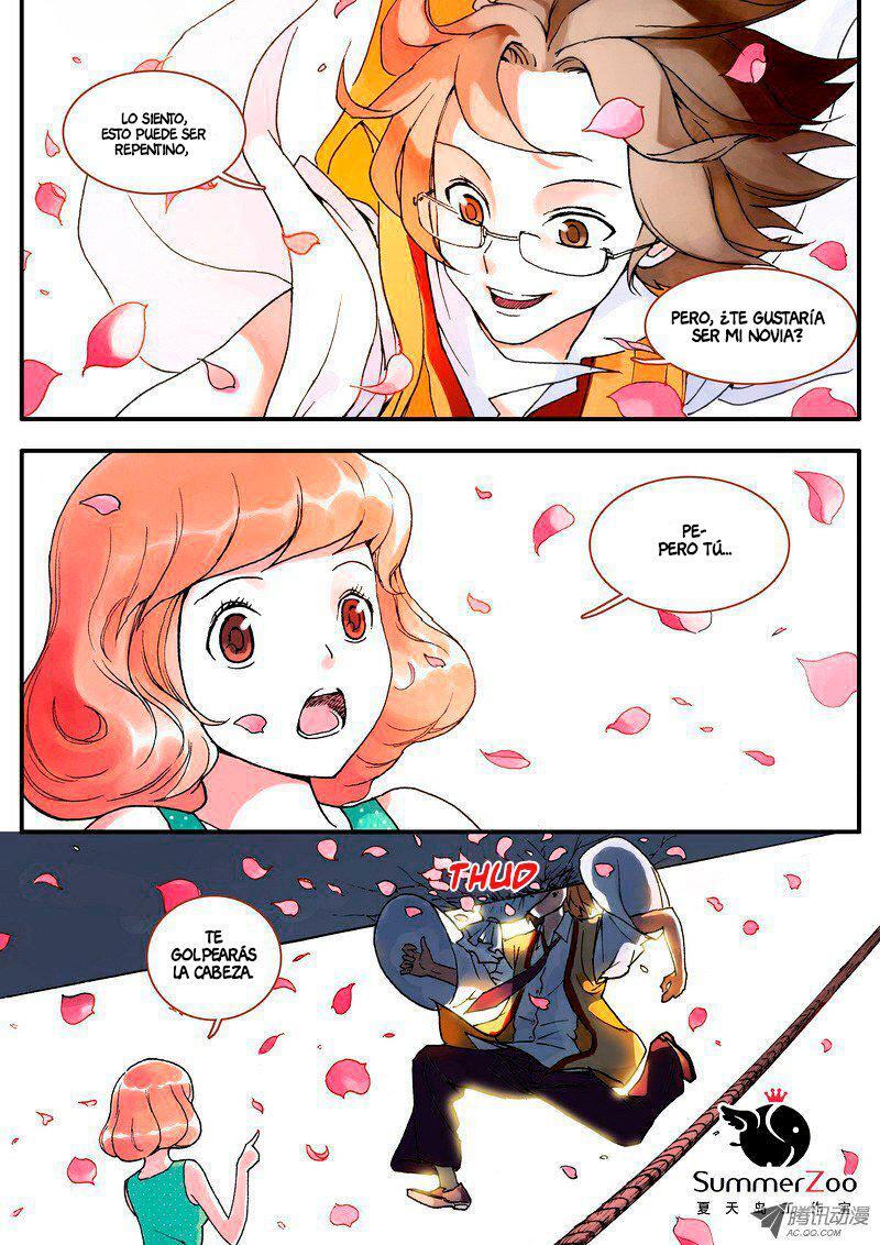 Capitulo 6.50 page 1