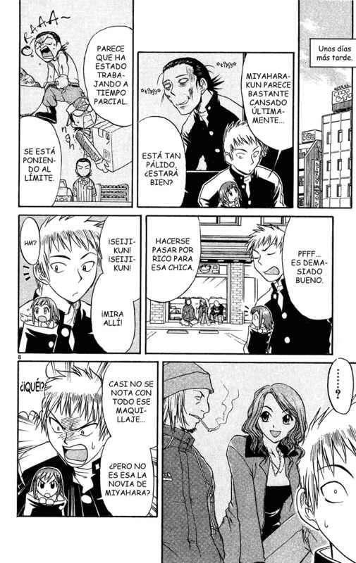 Capitulo 15 page 8