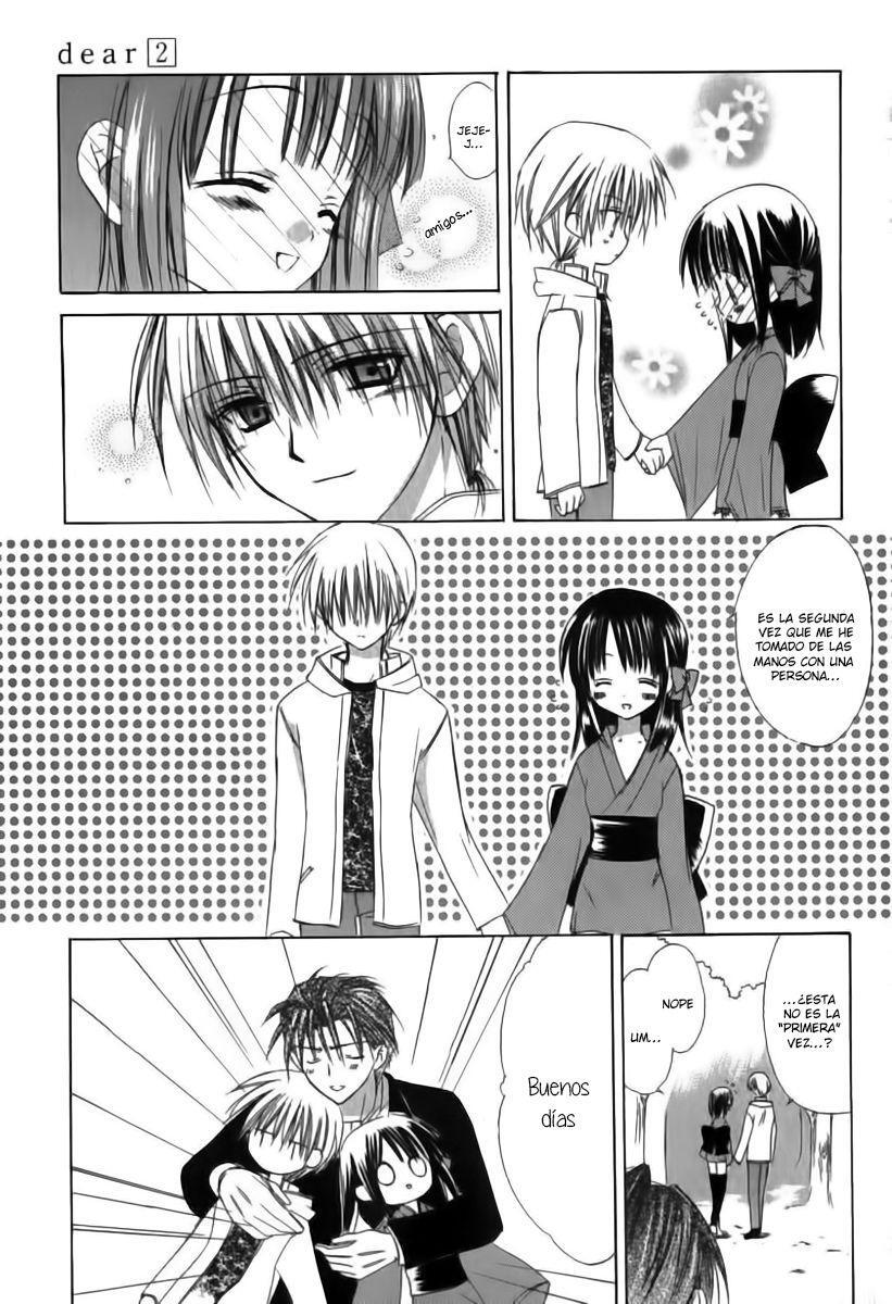 Capitulo 9 page 27