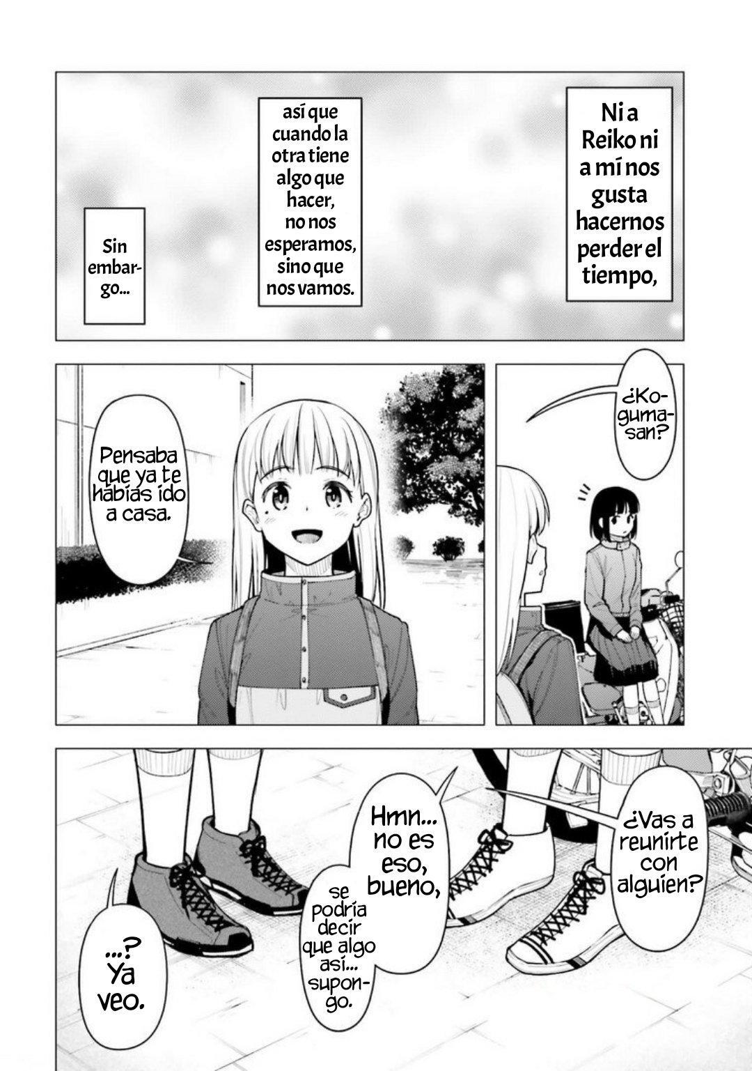 Capitulo 30 page 18