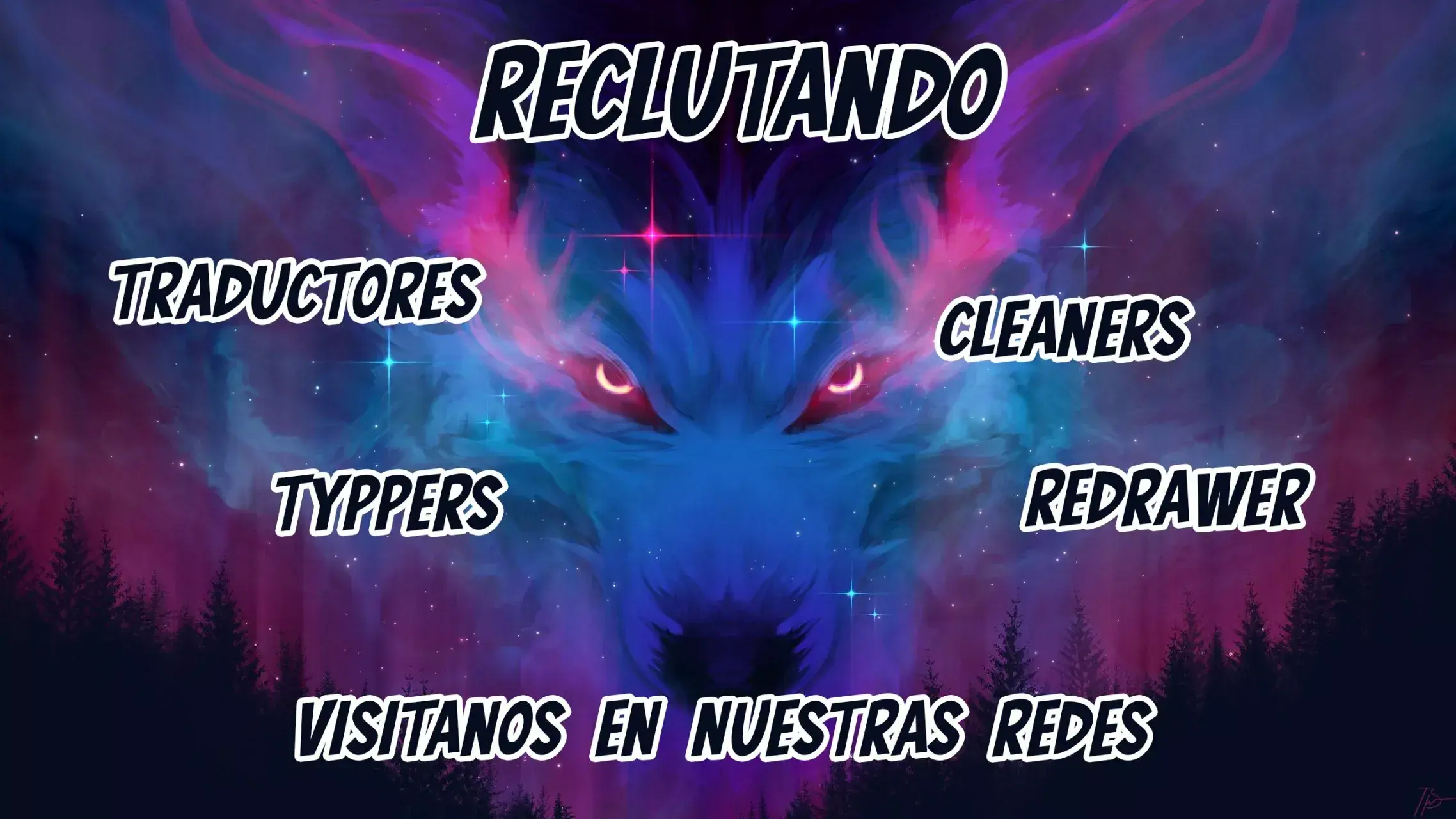 Capitulo 18 page 70