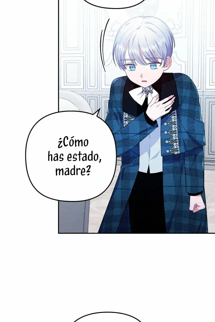 Capitulo 32 page 67