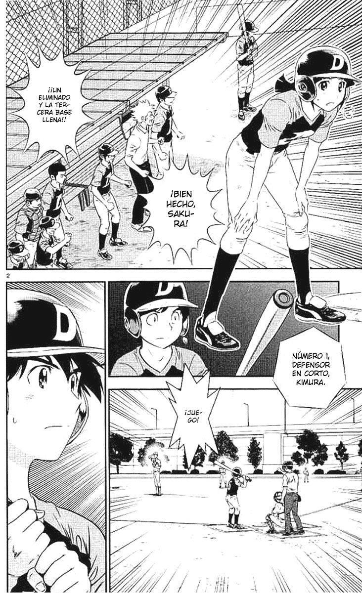 Capitulo 49 page 2