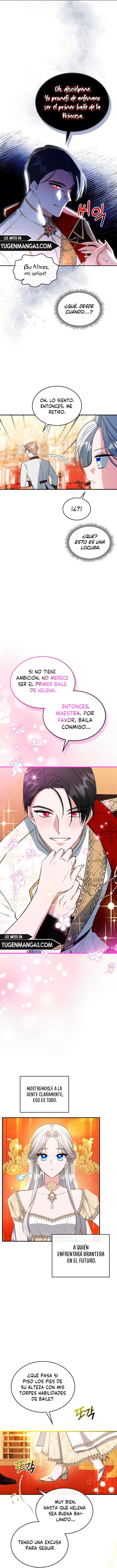 Capitulo 32 page 11