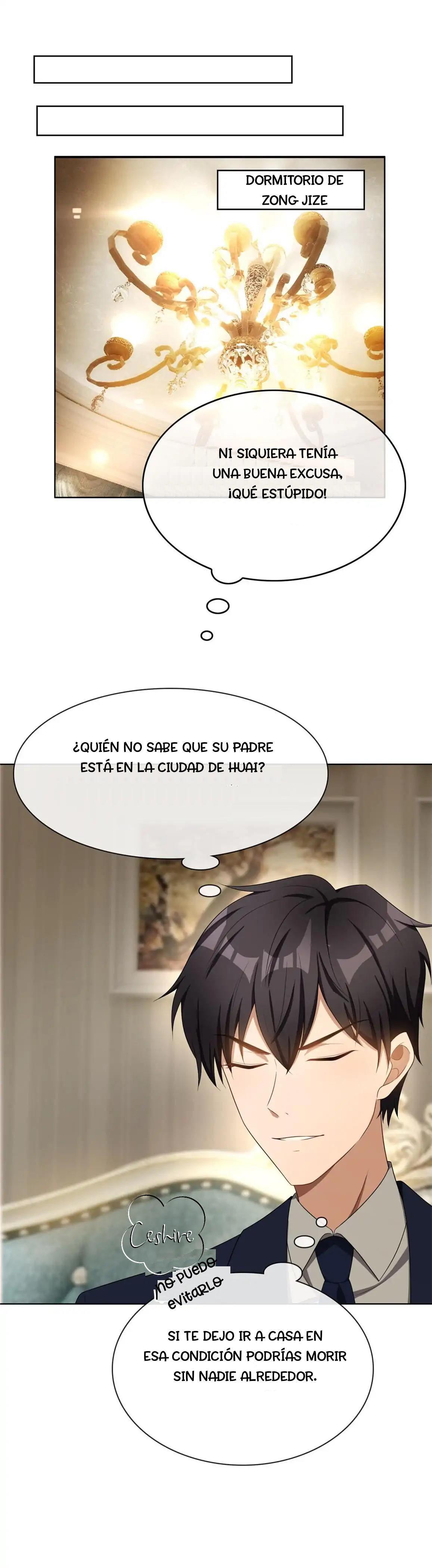 Capitulo 30 page 11