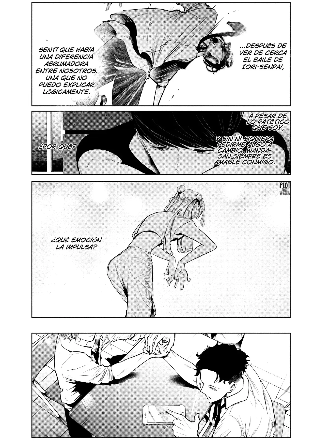 Capitulo 8 page 5