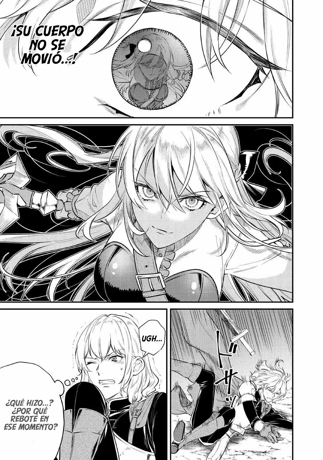 Capitulo 5 page 14