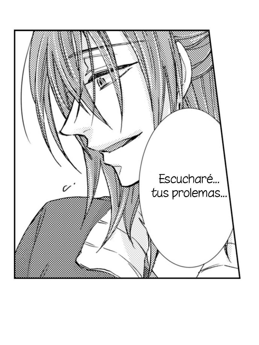 Capitulo 29 page 27