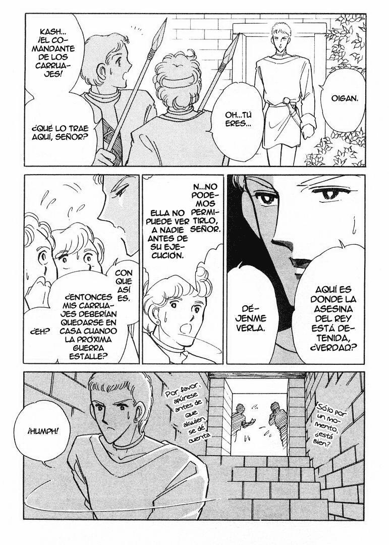 Capitulo 25 page 34