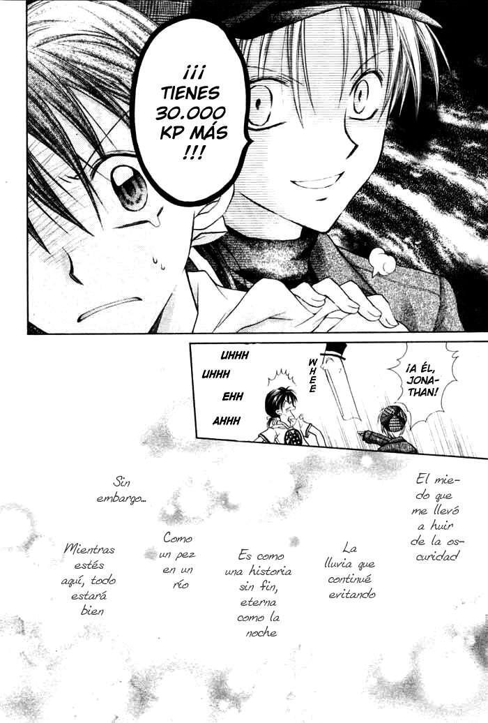 Capitulo 19 page 30