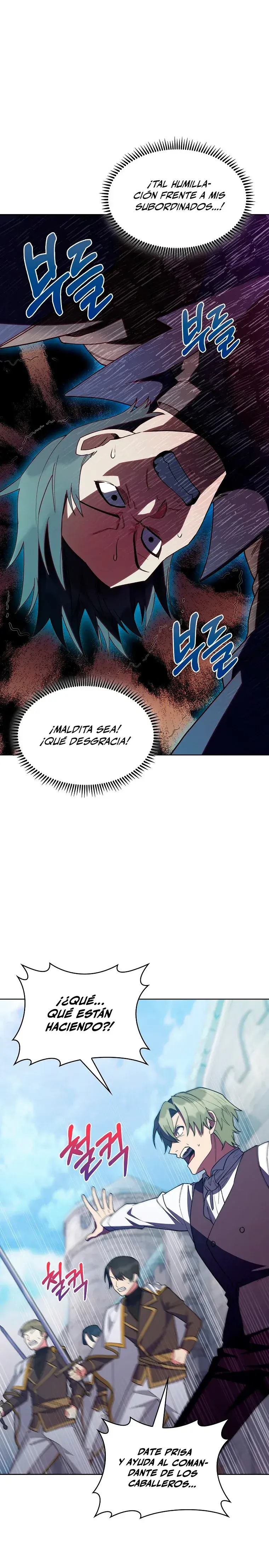 Capitulo 30 page 26