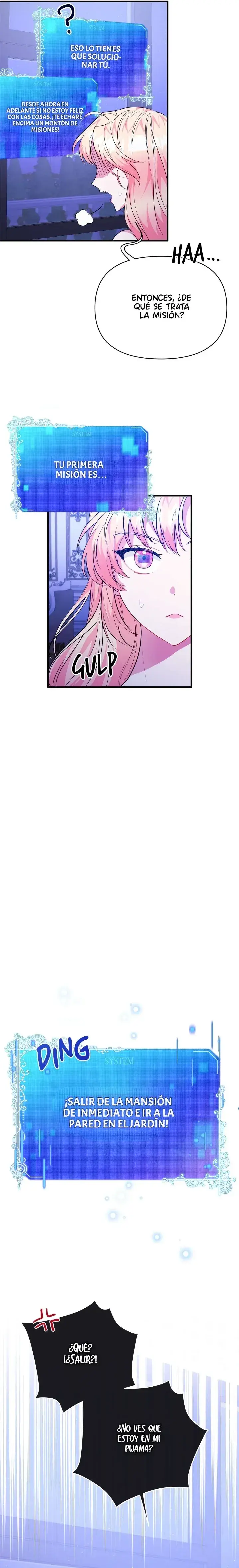 Capitulo 7 page 25
