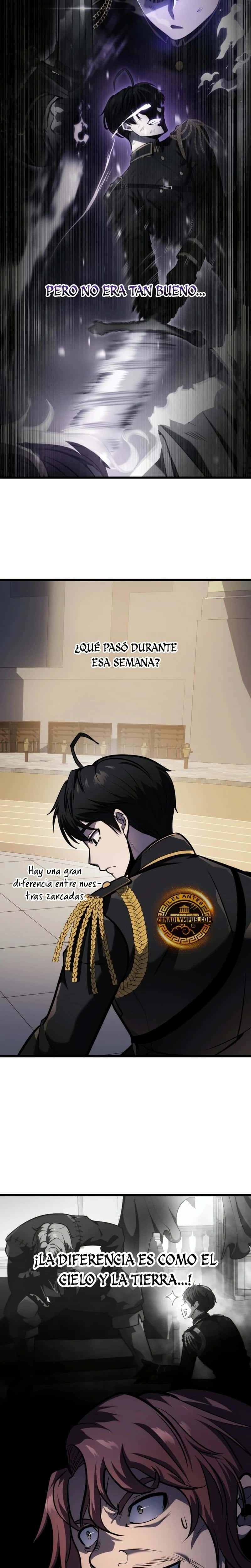 Capitulo 19 page 20