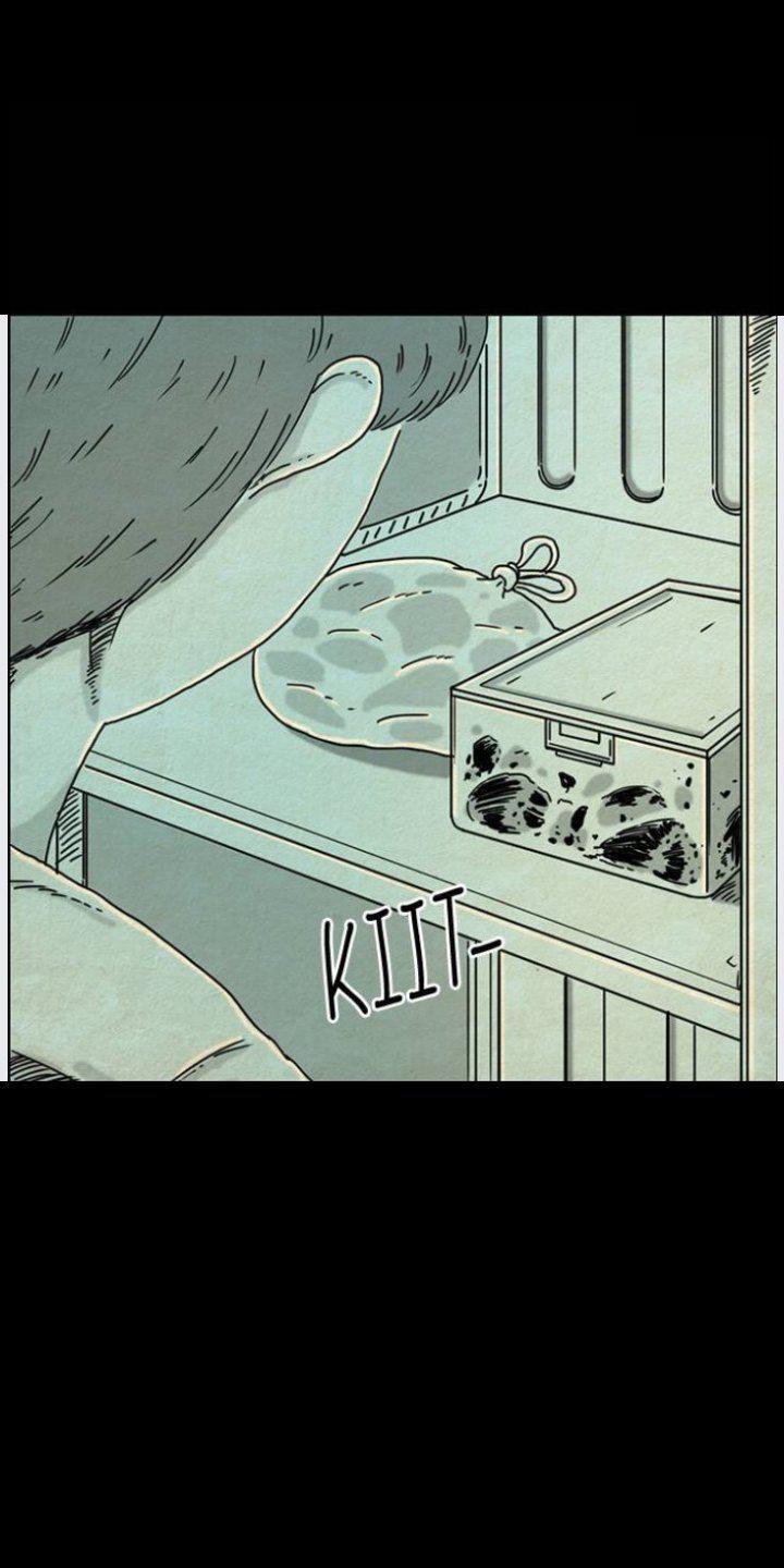 Capitulo 13 page 14