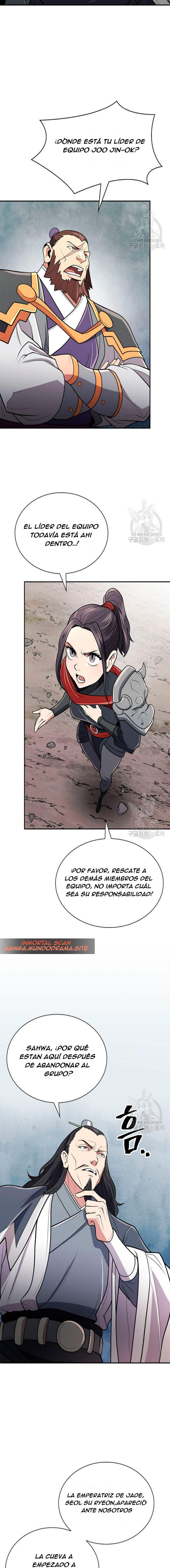 Capitulo 15 page 5