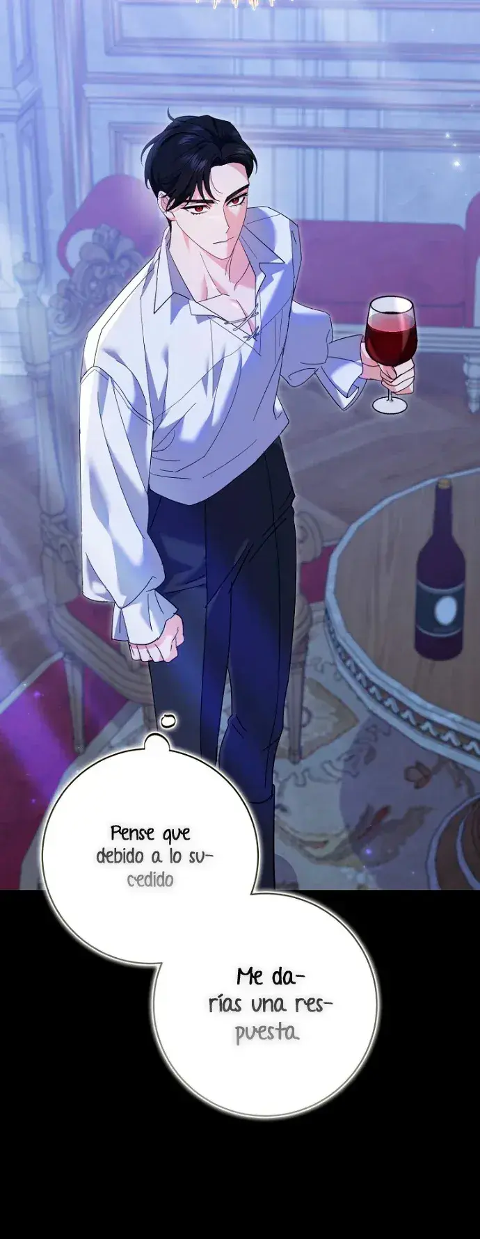 Capitulo 20 page 72
