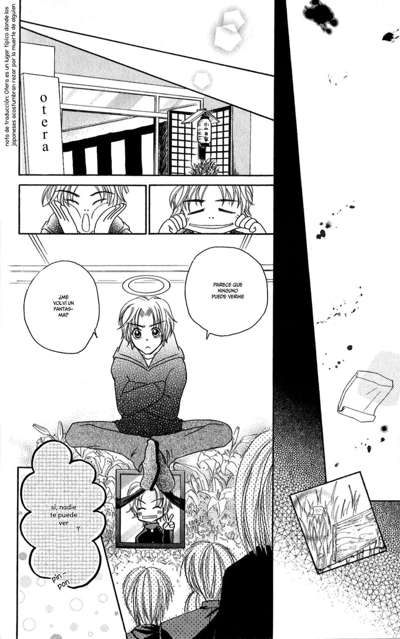 Capitulo 5 page 8