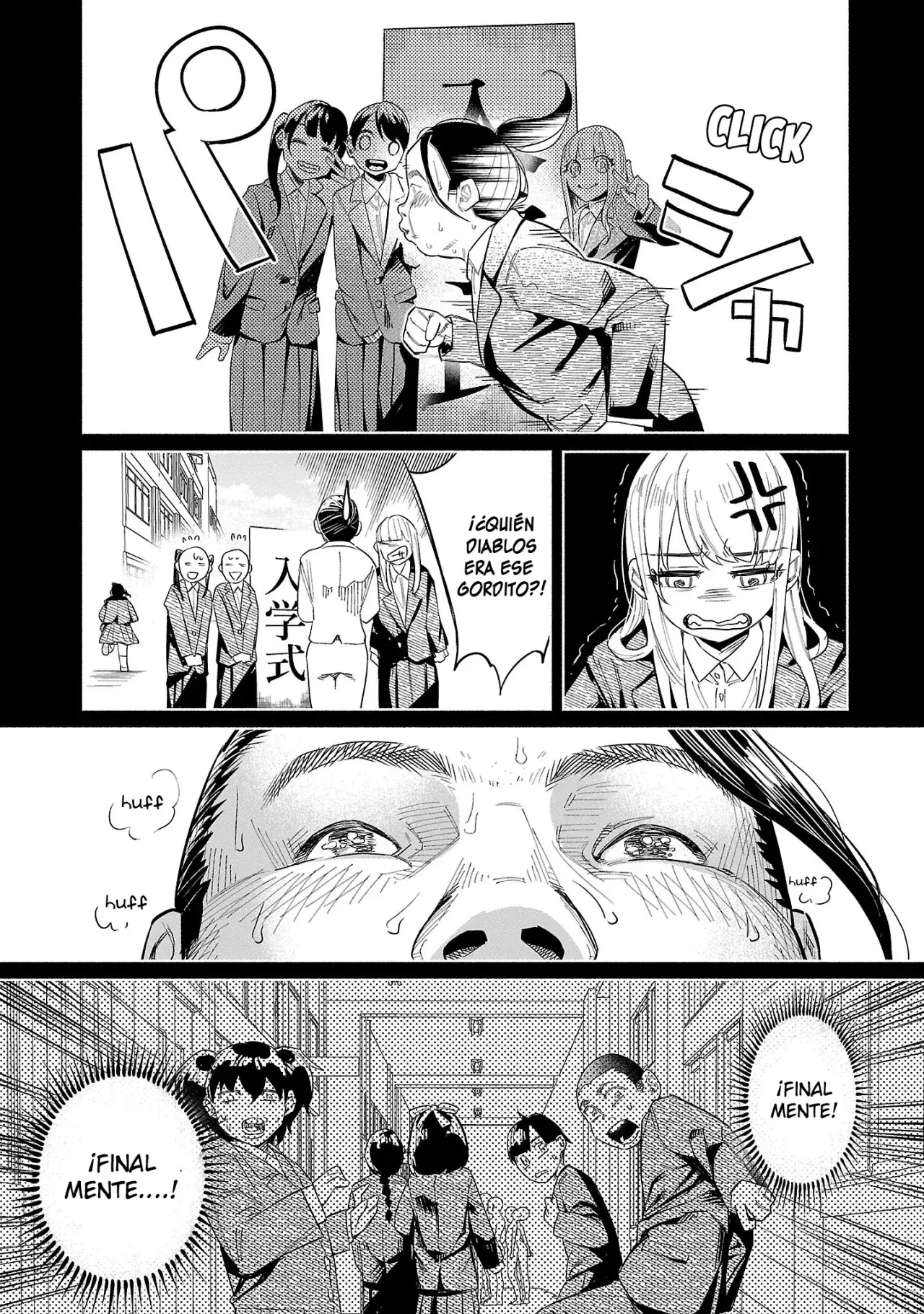 Capitulo 47 page 25