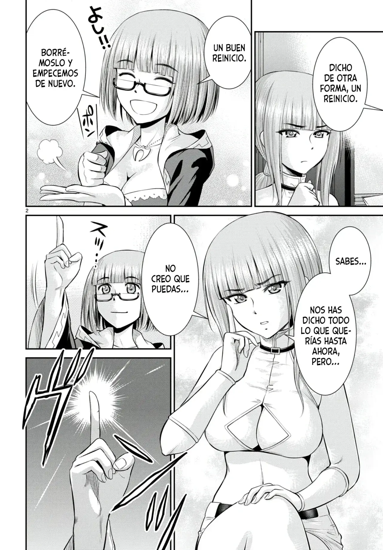 Capitulo 28 page 6