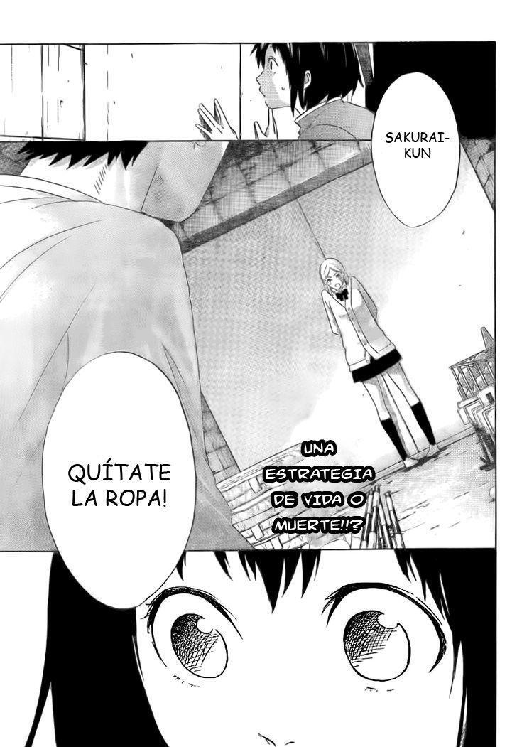 Capitulo 8 page 21