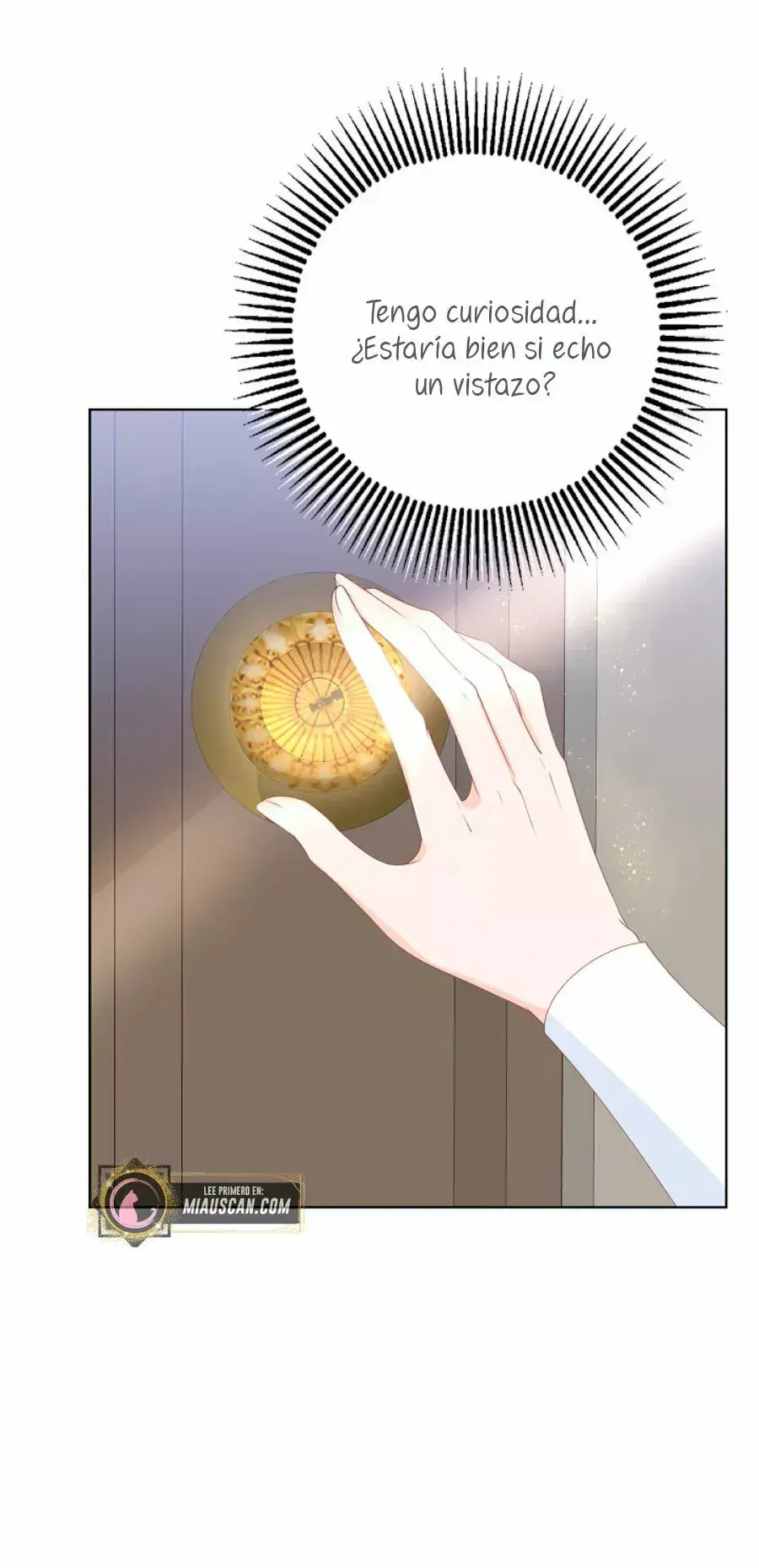 Capitulo 6 page 6