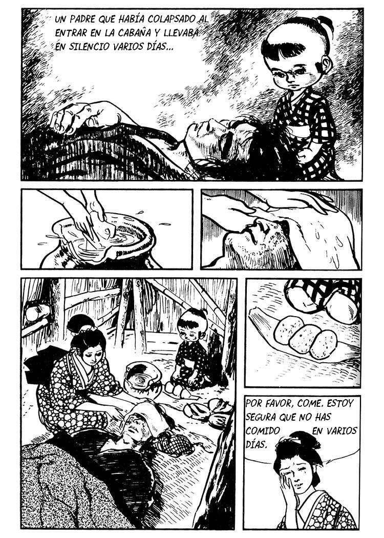 Capitulo 33 page 23