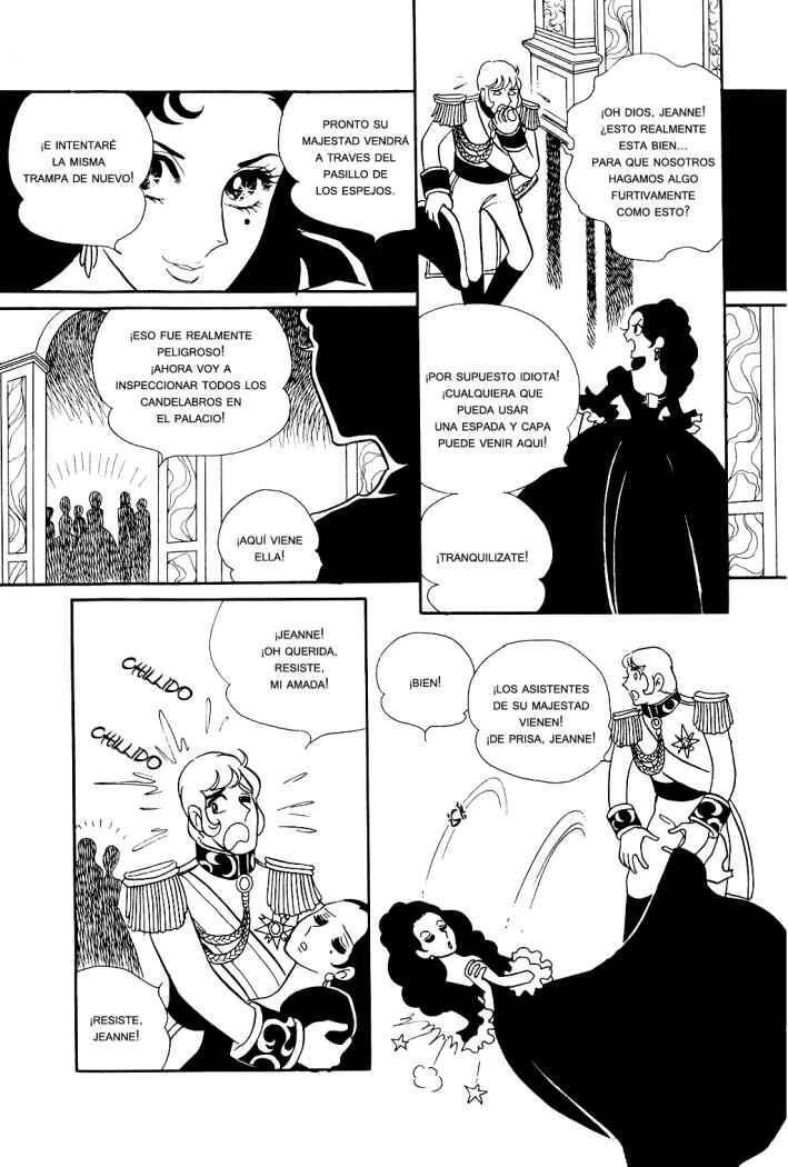 Capitulo 16 page 2
