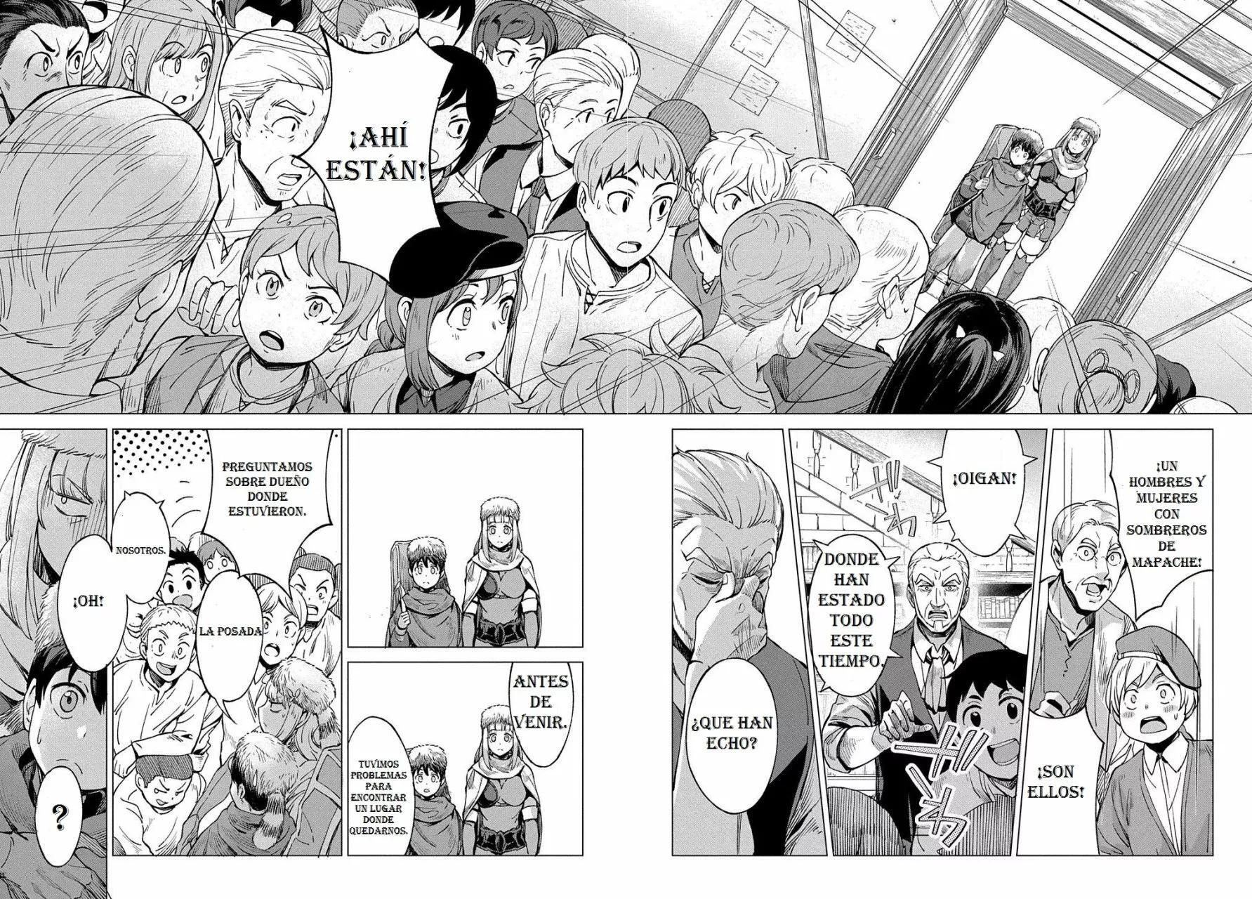 Capitulo 5.20 page 14