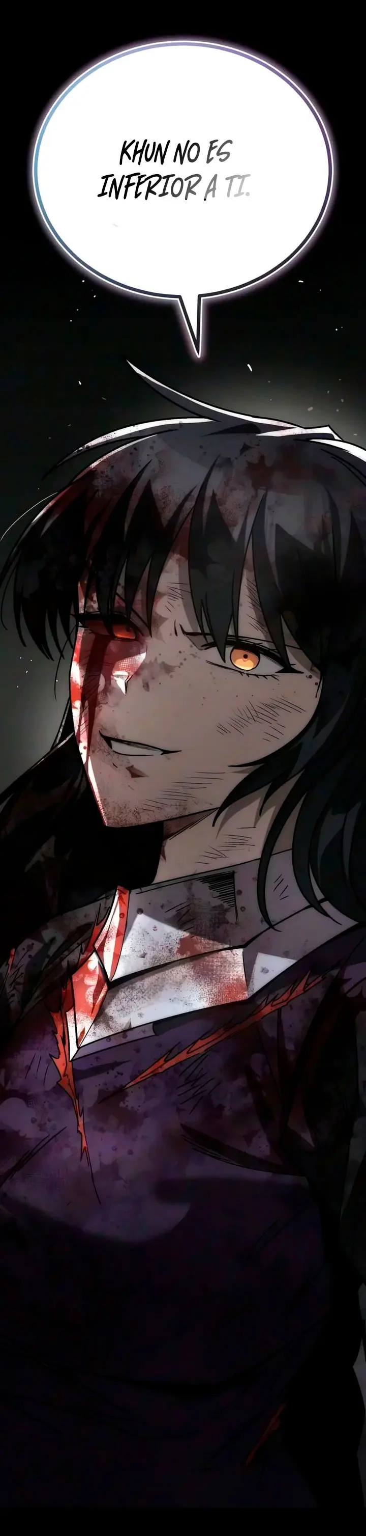 Capitulo 156 page 19