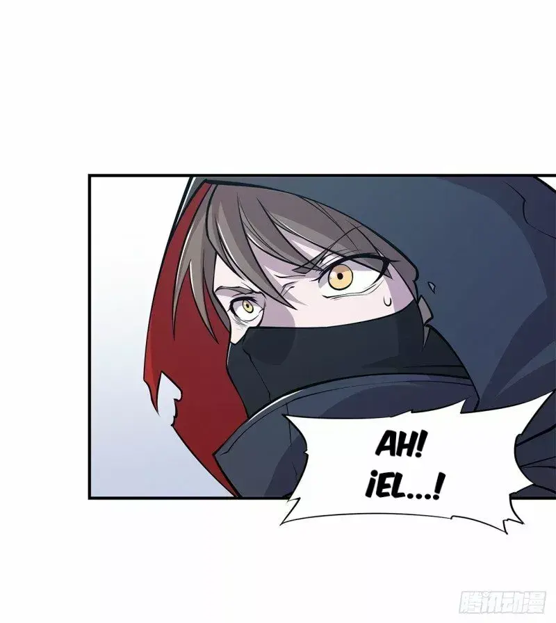 Capitulo 26 page 26