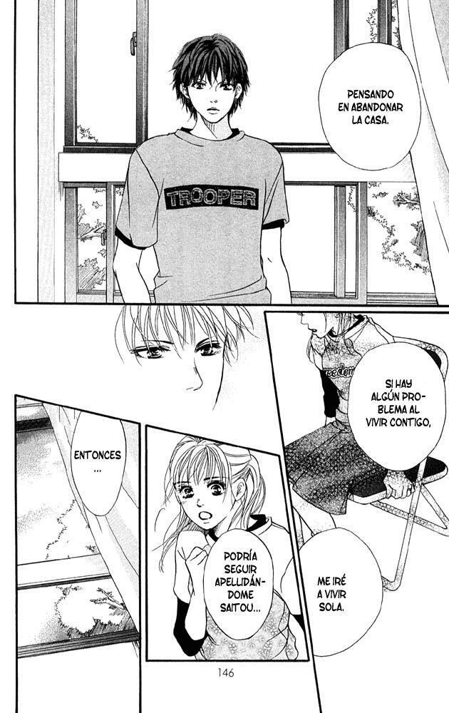 Capitulo 32 page 13