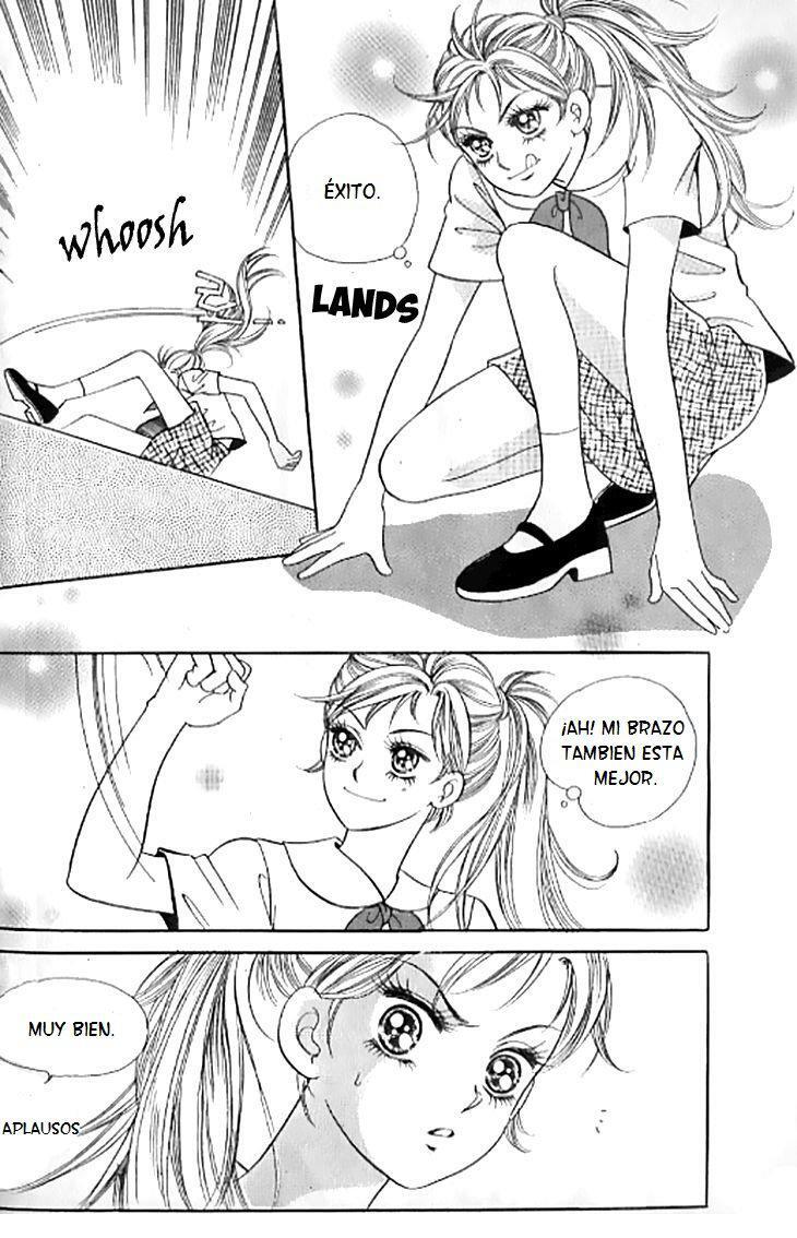 Capitulo 31 page 26