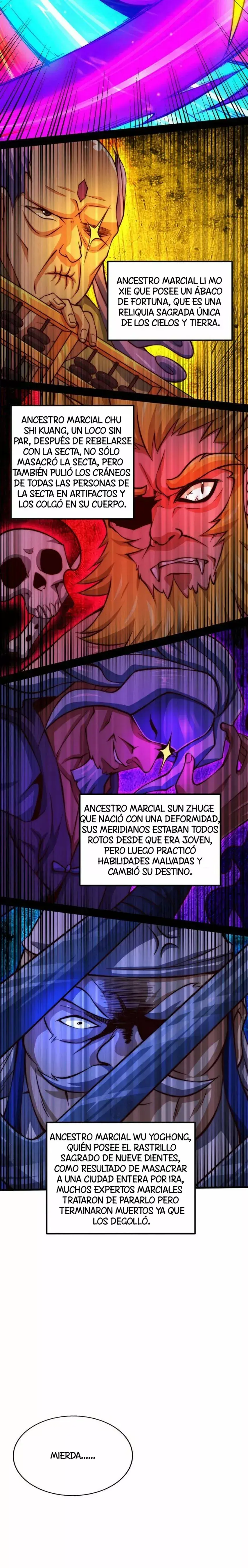 Capitulo 18 page 6