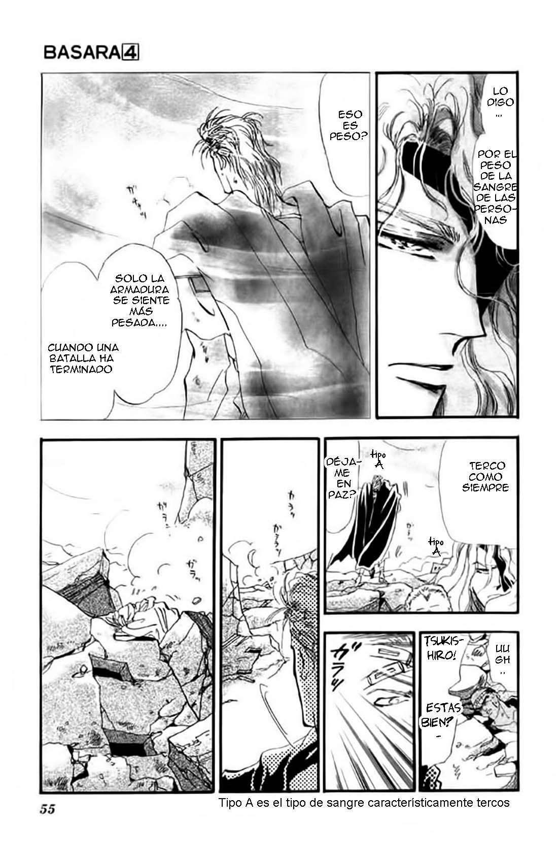 Capitulo 14 page 14