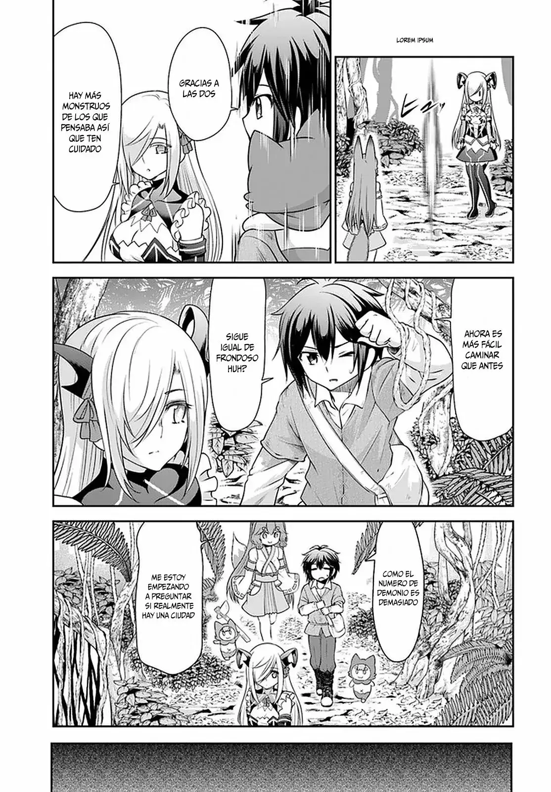 Capitulo 25 page 14