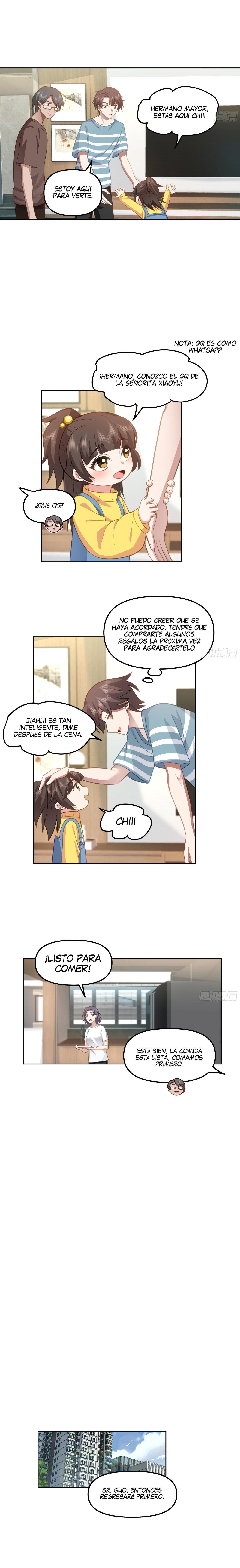 Capitulo 22 page 3